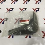 گل پخش کن عقب چپ سراتو (868411M000) - کیا جنیون پارت