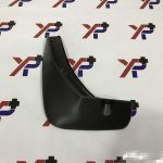 گل پخش کن عقب چپ سراتو (868411M000) - کیا جنیون پارت