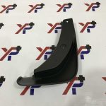 گل پخش کن عقب چپ سراتو (868411M000) - کیا جنیون پارت