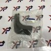 گل پخش کن عقب چپ اکسنت (868411R000) - هیوندای جنیون پارت