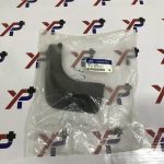 گل پخش کن عقب راست اکسنت (868421R000) - هیوندای جنیون پارت