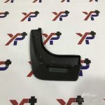 گل پخش کن عقب چپ اکسنت (868411R000) - هیوندای جنیون پارت