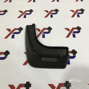 گل پخش کن عقب چپ اکسنت (868411R000) – هیوندای جنیون پارت