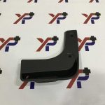 گل پخش کن عقب چپ اکسنت (868411R000) - هیوندای جنیون پارت