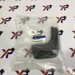 گل پخش کن عقب راست اکسنت (868421R000) - هیوندای جنیون پارت