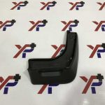 گل پخش کن عقب راست اکسنت (868421R000) - هیوندای جنیون پارت