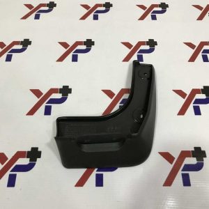 گل پخش کن عقب راست اکسنت (868421R000) – هیوندای جنیون پارت