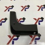 گل پخش کن عقب راست اکسنت (868421R000) - هیوندای جنیون پارت