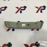 راهنما آینه چپ وراکروز / ix55 / سانتافه قدیم (876133J000) - هیوندای جنیون پارت