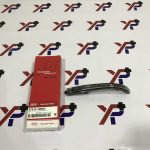 راهنما آینه چپ سراتو سایپا (876141M005) - کیا جنیون پارت