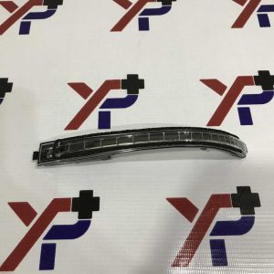 راهنما آینه چپ سراتو سایپا (876141M005) – کیا جنیون پارت