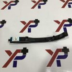 راهنما آینه چپ سراتو سایپا (876141M005) - کیا جنیون پارت