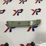 راهنما آینه راست وراکروز / ix55 / سانتافه قدیم (876233J000) - هیوندای جنیون پارت