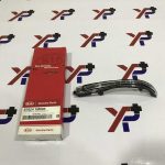 راهنما آینه راست سراتو سایپا (876241M005) - کیا جنیون پارت