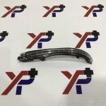 راهنما آینه راست سراتو سایپا (876241M005) - کیا جنیون پارت