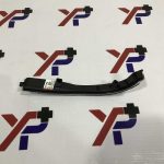 راهنما آینه راست سراتو سایپا (876241M005) - کیا جنیون پارت