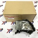 پروژکتور جلو چپ سراتو سایپا (922011M400) - کیا جنیون پارت