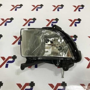 پروژکتور جلو چپ سراتو سایپا (922011M400) – کیا جنیون پارت