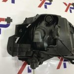 پروژکتور جلو چپ سراتو سایپا (922011M400) - کیا جنیون پارت