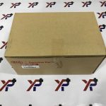 پروژکتور جلو چپ سراتو سایپا (922011M400) - کیا جنیون پارت