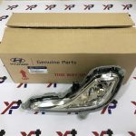 رادیاتور بخاری سراتو (971381M300) - دوون کره