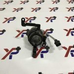 پروژکتور جلو چپ سراتو قدیم (922012F300) - کیا جنیون پارت