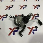 پروژکتور جلو چپ سراتو قدیم (922012F300) - کیا جنیون پارت