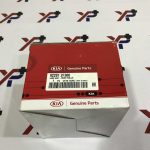 پروژکتور جلو چپ سراتو قدیم (922012F300) - کیا جنیون پارت