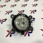 پروژکتور جلو چپ سورنتو قدیم (922013E500) - کیا جنیون پارت