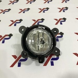 پروژکتور جلو چپ سورنتو قدیم (922013E500) – کیا جنیون پارت