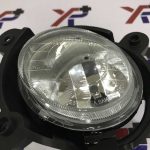 پروژکتور جلو چپ سورنتو قدیم (922013E500) - کیا جنیون پارت