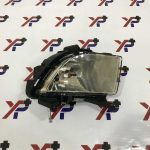 پروژکتور جلو راست سراتو سایپا (922021M400) - کیا جنیون پارت