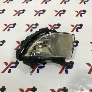 پروژکتور جلو راست سراتو سایپا (922021M400) – کیا جنیون پارت