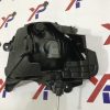 پروژکتور جلو راست سراتو سایپا (922021M400) - کیا جنیون پارت