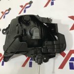 پروژکتور جلو راست سراتو سایپا (922021M400) - کیا جنیون پارت