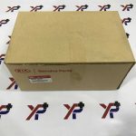 پروژکتور جلو راست سراتو سایپا (922021M400) - کیا جنیون پارت