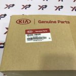 پروژکتور جلو راست سراتو سایپا (922021M400) - کیا جنیون پارت