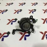 پروژکتور جلو راست سراتو قدیم (922022F300) - کیا جنیون پارت