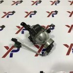 پروژکتور جلو راست سراتو قدیم (922022F300) - کیا جنیون پارت