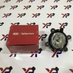 پروژکتور جلو راست سراتو قدیم (922022F300) - کیا جنیون پارت