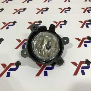 پروژکتور جلو راست سورنتو قدیم (922023E500) – کیا جنیون پارت