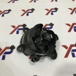 پروژکتور جلو راست سورنتو قدیم (922023E500) - کیا جنیون پارت