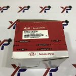 پروژکتور جلو راست سورنتو قدیم (922023E500) - کیا جنیون پارت