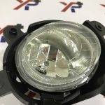 پروژکتور جلو راست سورنتو قدیم (922023E500) - کیا جنیون پارت