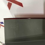 چراغ خطر چپ روی گلگیر سراتو (924011M020) - کیا جنیون پارت