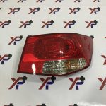 چراغ خطر راست روی گلگیر سراتو (924021M020) - کیا جنیون پارت