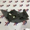 چراغ خطر راست روی گلگیر سراتو (924021M020) - کیا جنیون پارت