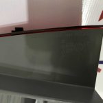 چراغ خطر راست روی گلگیر سراتو (924021M020) - کیا جنیون پارت