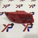 پروژکتور عقب چپ ix55 / وراکروز (924053J300) - هیوندای جنیون پارت