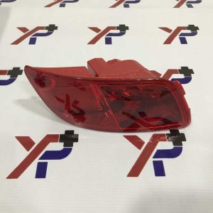 پروژکتور عقب چپ ix55 / وراکروز (924053J300) - هیوندای جنیون پارت